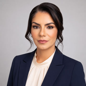 Fabiana Traldi Terzian