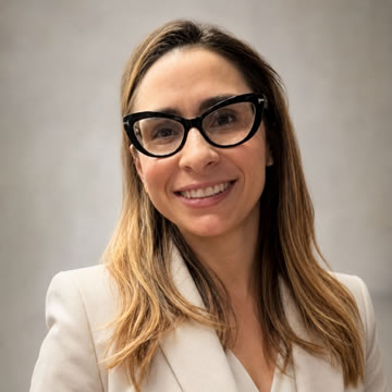 Georgia Barroso Marques Bringel