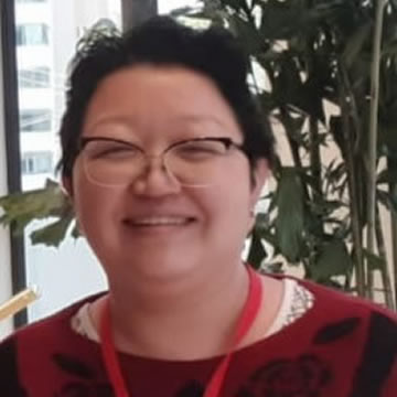 Patr�cia Mitsue Saruhashi Shimabukuro